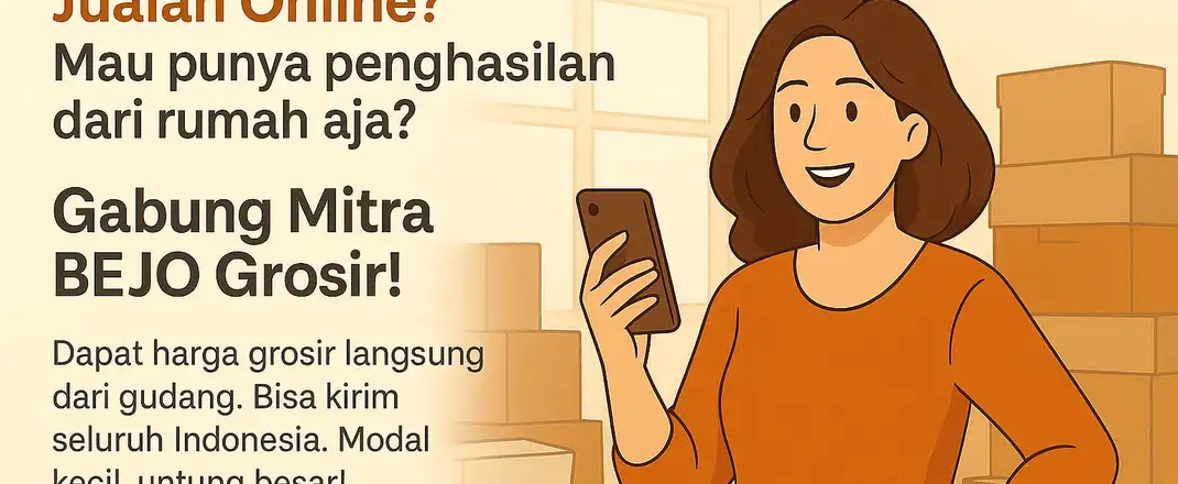 https://cdn.orderfaz.com/banner_store/22fc2133-7cab-407b-a3c1-14cc484160f6.png