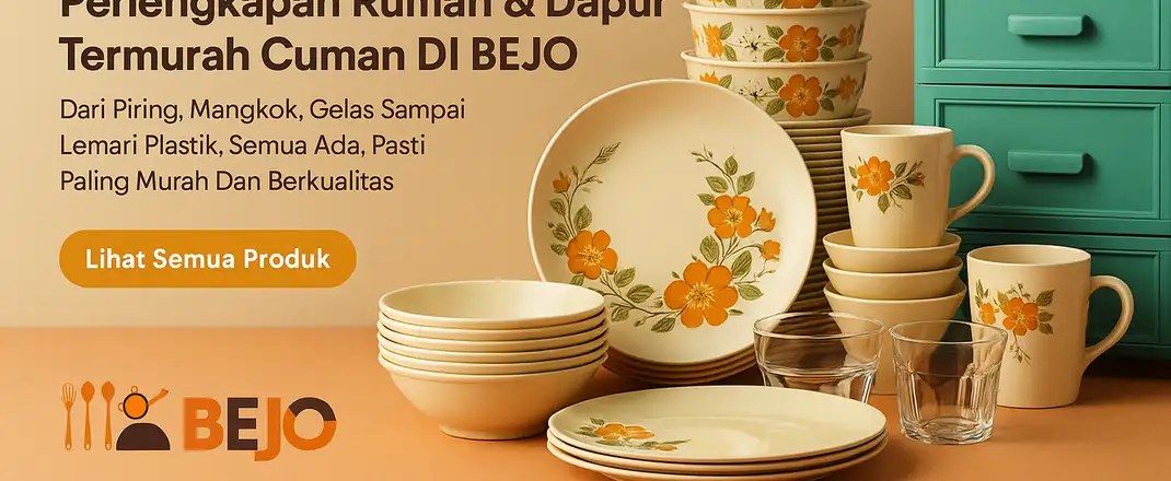https://cdn.orderfaz.com/banner_store/b25b6ca2-2907-4a8f-b2c0-8d2904ce12f3.png