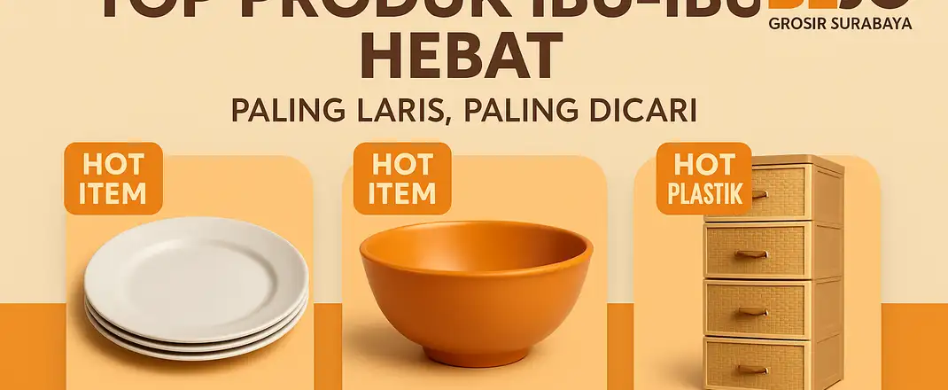 https://cdn.orderfaz.com/banner_store/cbcbb7be-9b58-4983-bf60-b427d14df2f6.png